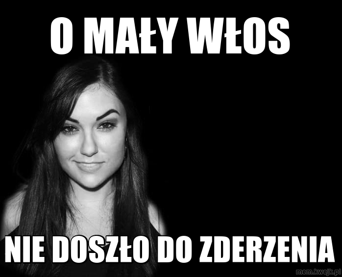 Sasha Grey