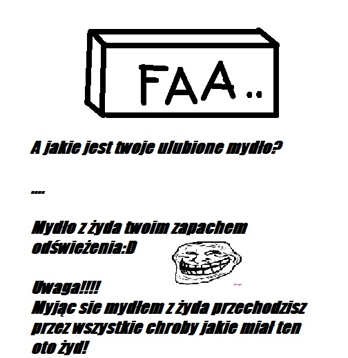 myd?o!