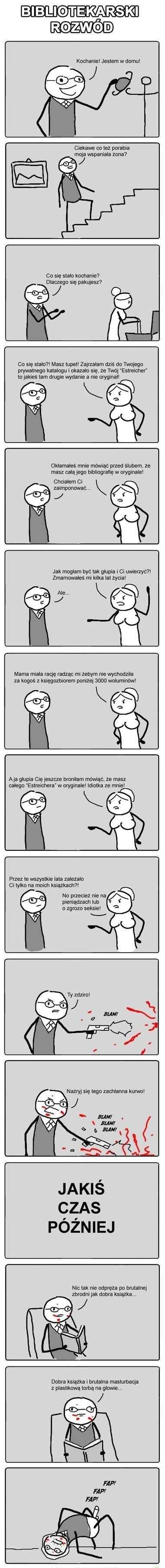 Historyjka