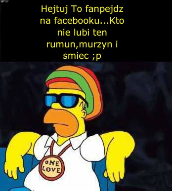 Hejtuj To