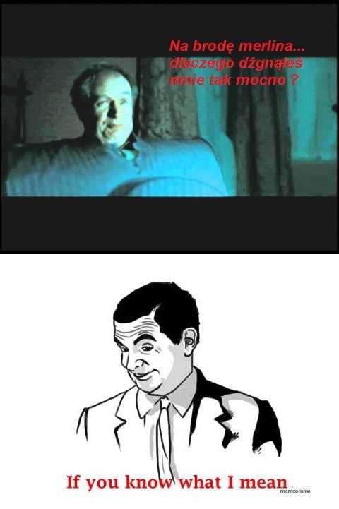 Horacy Slughorn