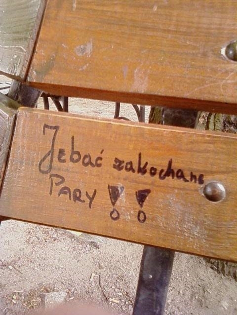 zakochani