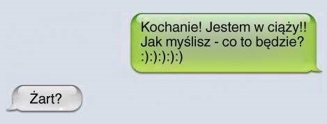 Kiepski