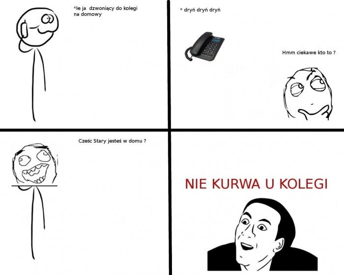 Telefon