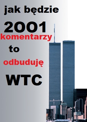 odbudowa