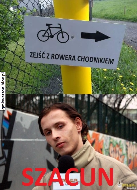 Szacun