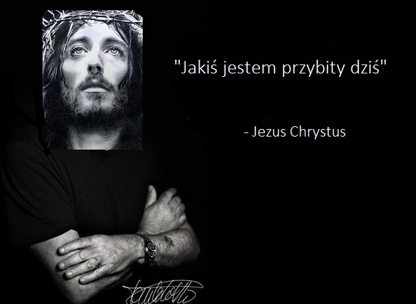 jesusek