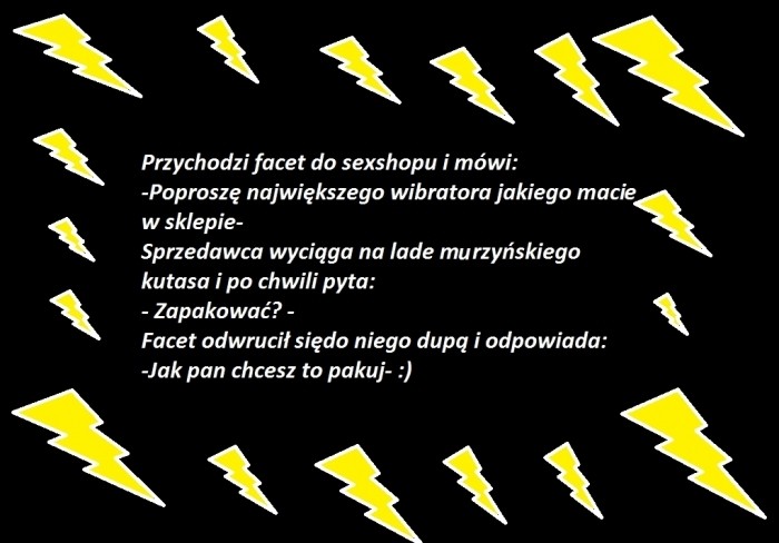 Murzy?ski kutas