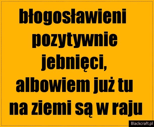 Do??cz do elitarnego grona!!!