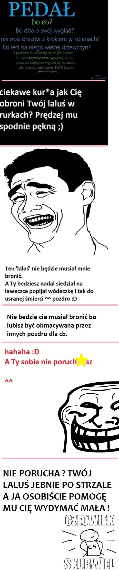 Tada
