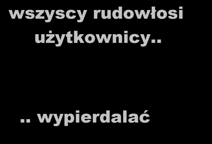 won