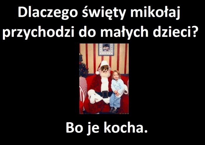 mikoy