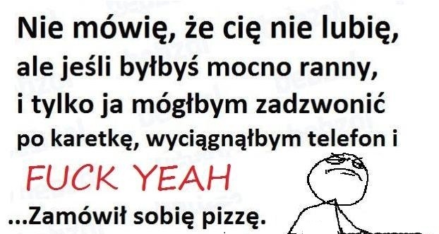 zdychaj