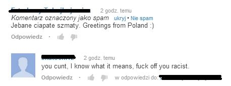 Ciapate się uczą