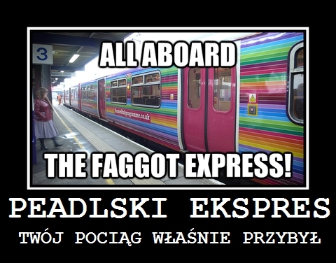 Pedalski ekspres