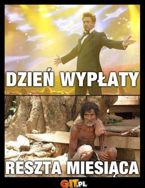 praca