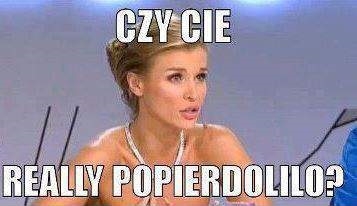 Dżołana