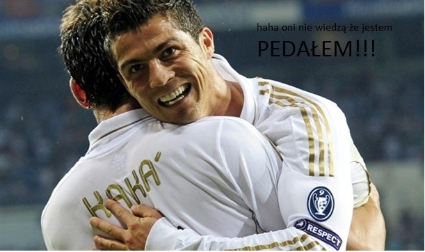 ANTY REAL!!!