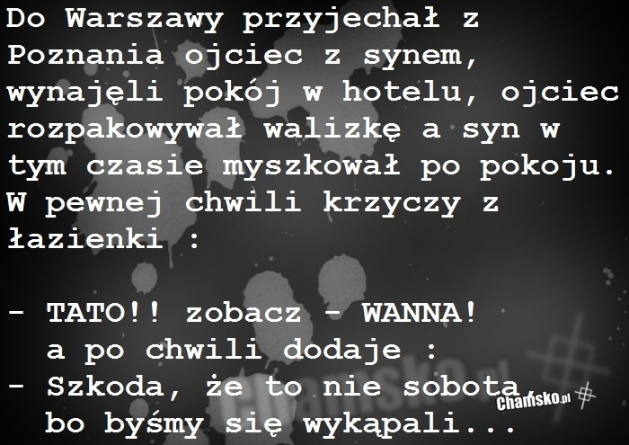 Poznaniacy