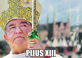 Pijus XIII