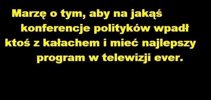 Marzenie
