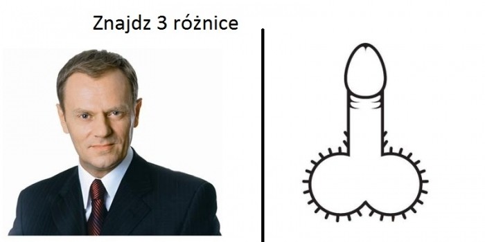 Tusk