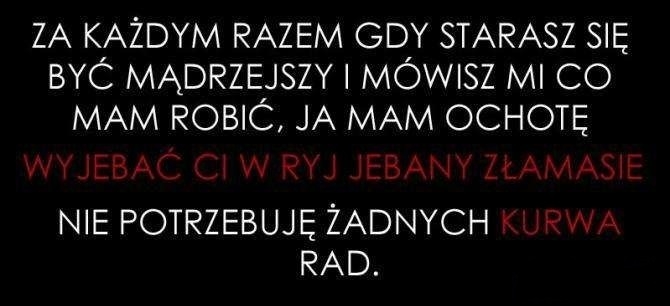 ZA KAZDYM RAZEM