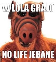 LOL