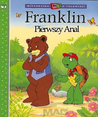 Franklin