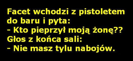 Naboje