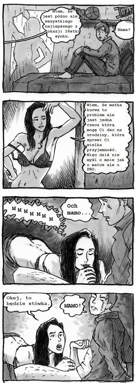Osiemnastka