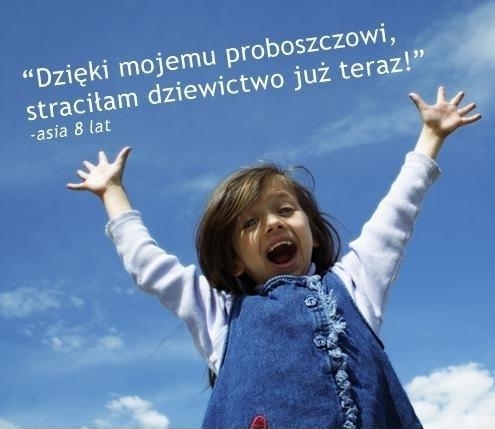 Proboszcze co my bez nich by?my zrobili