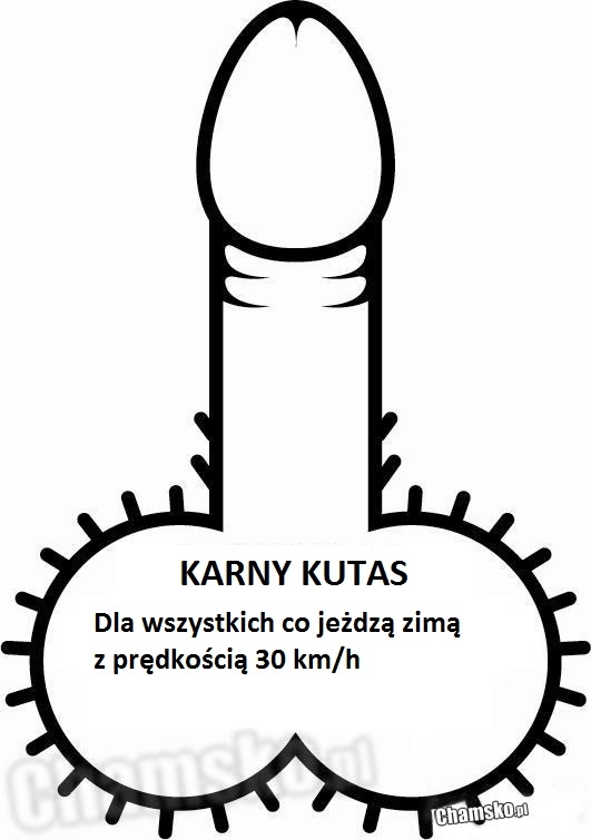 Dla tych wszystkich.....