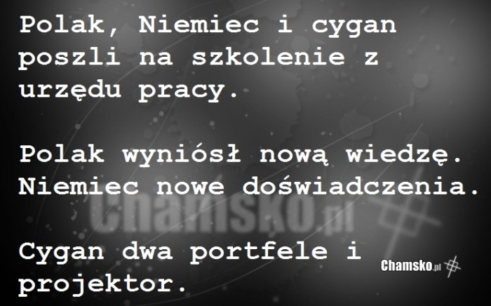 Szkolenie