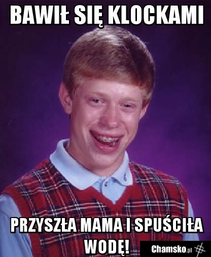Klocki