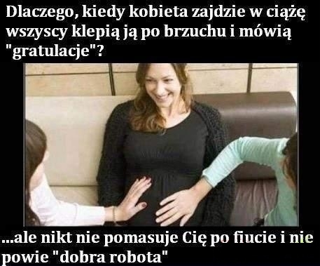 True