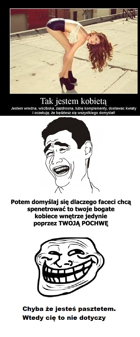 Pasztet