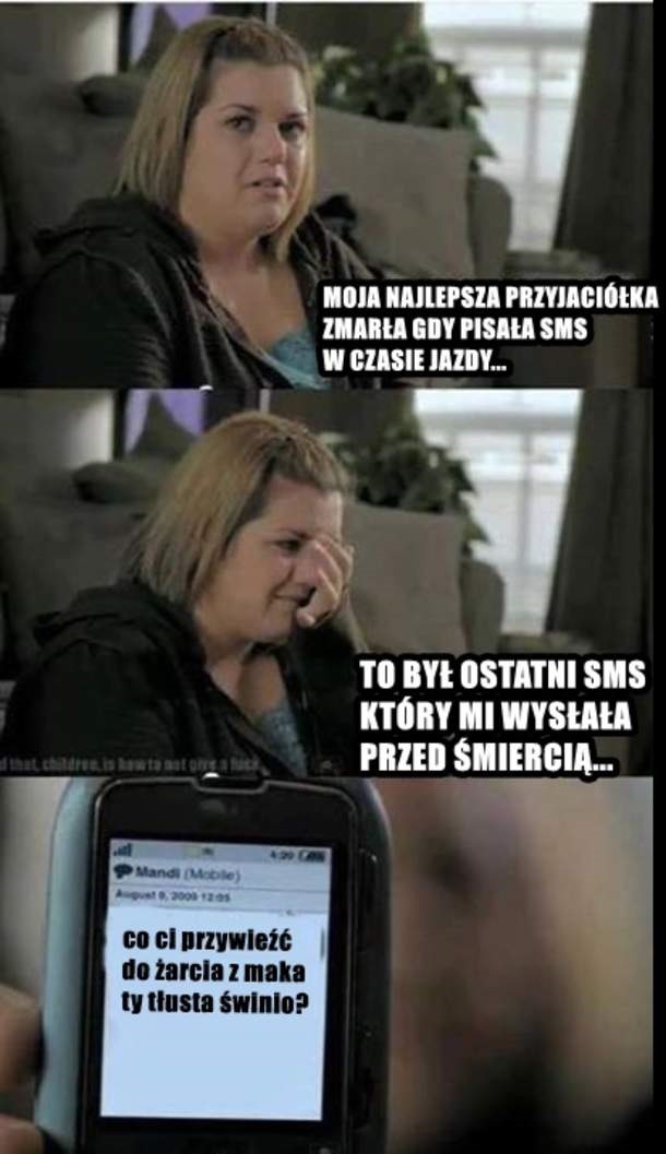 SMS