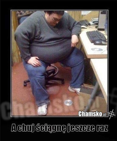 Grubas