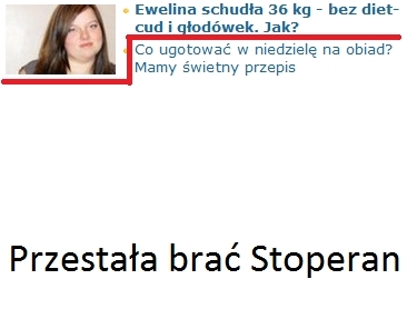 Dieta