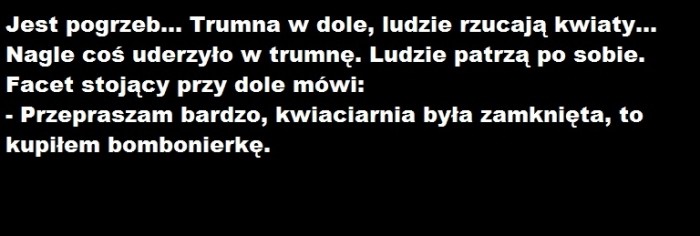 Pogrzeb