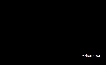 Cytat na dziś: