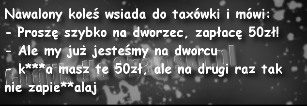 Taxi