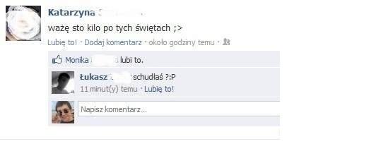Święta Święta i po Świętach