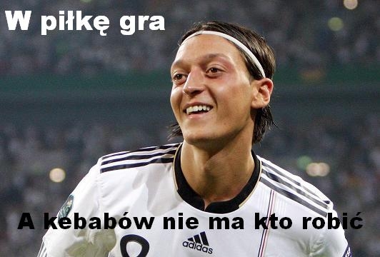 Ozil