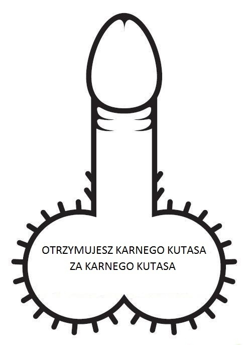 KARNY KUTAS