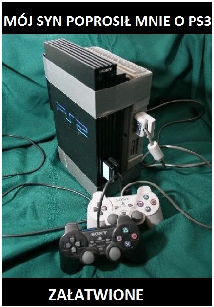 Playstation 3
