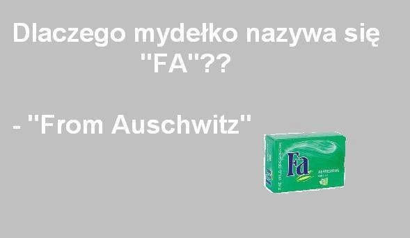 Mydełko