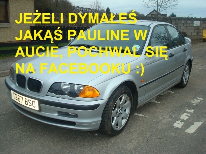 Paulinka