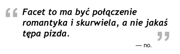 Facet